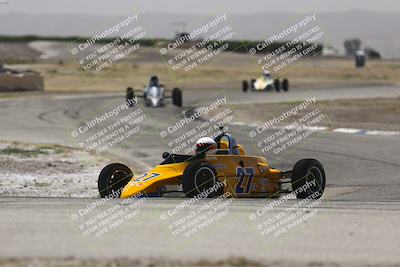 media/May-17-2025-VARA (Sat) [[ff3a2e4a11]]/Qualifying/Group 6/Off Ramp turn/